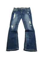 Bootcut Jeans  (M)