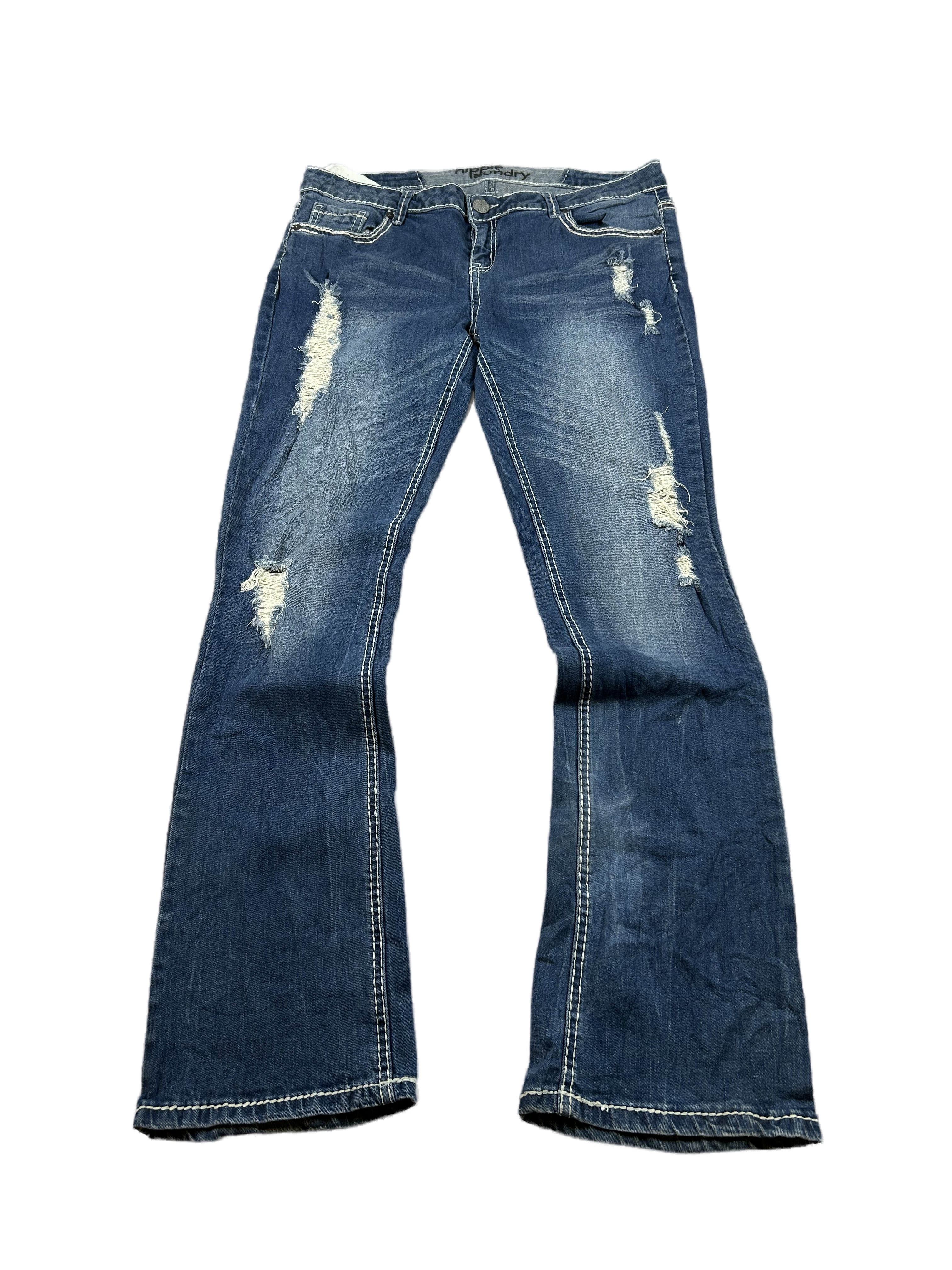 Y2K Jeans Women´s (M)