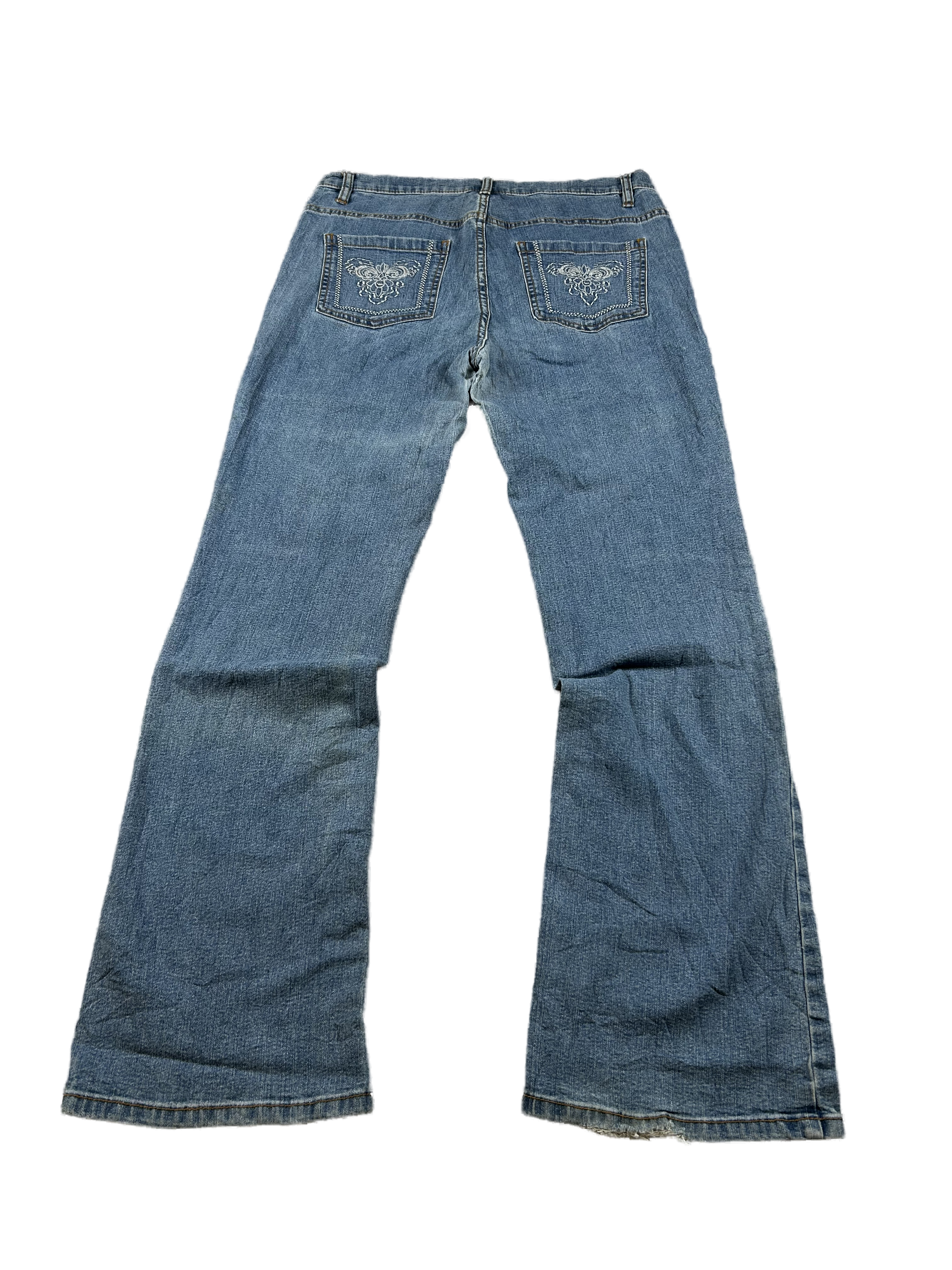 Y2K Jeans Women´s (M)