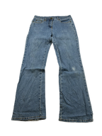 Bootcut Jeans  (M)