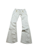 Bootcut Jeans  (M)