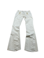 Bootcut Jeans  (M)