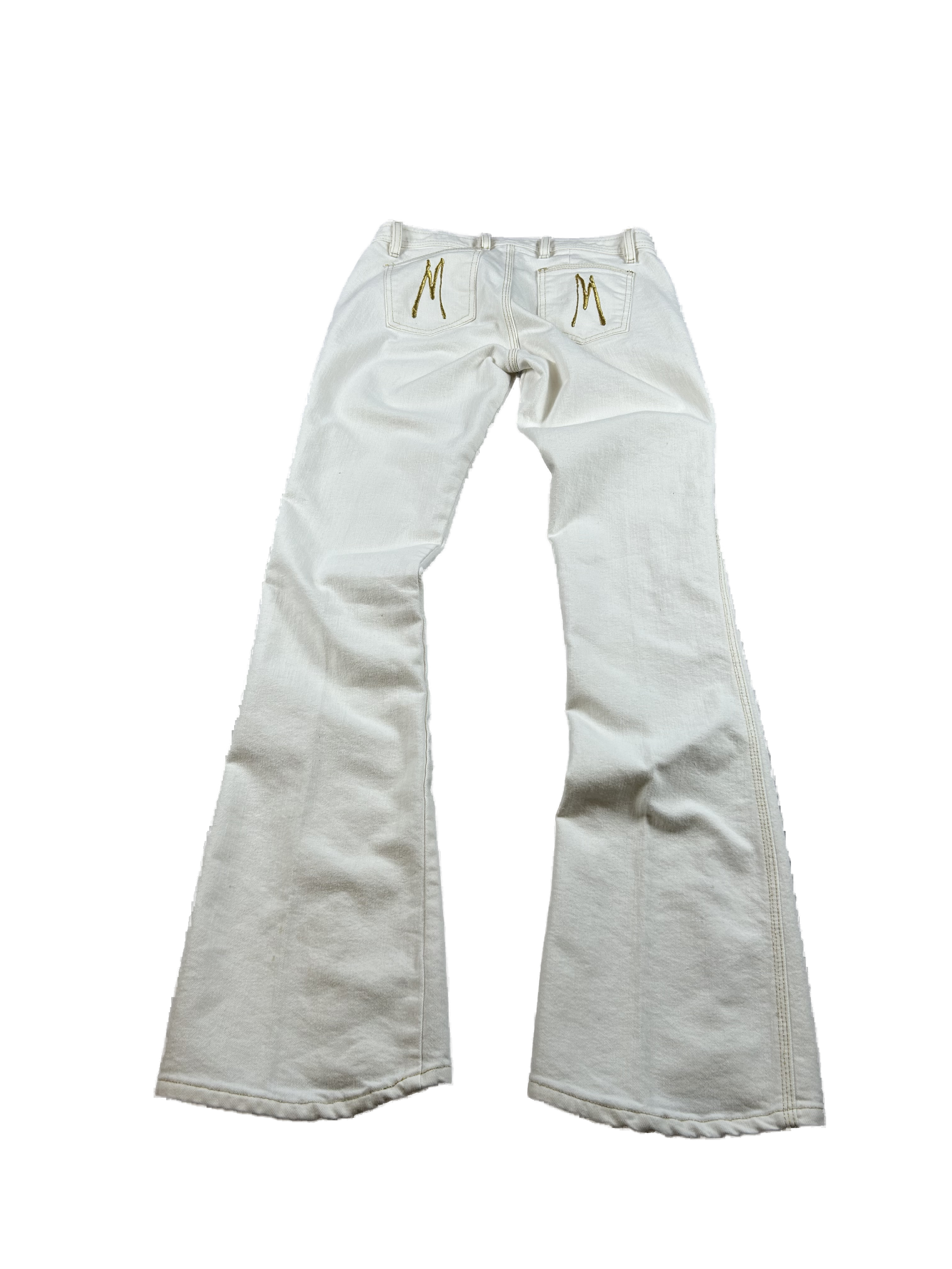Y2K Jeans Women´s (M)
