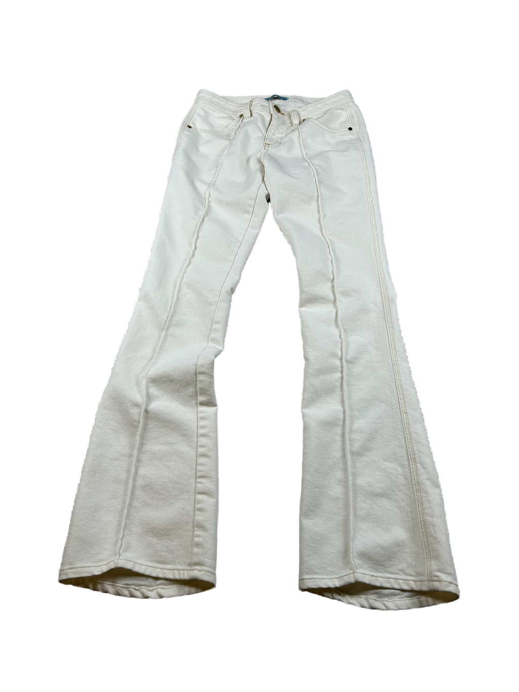 Bootcut Jeans  (M)