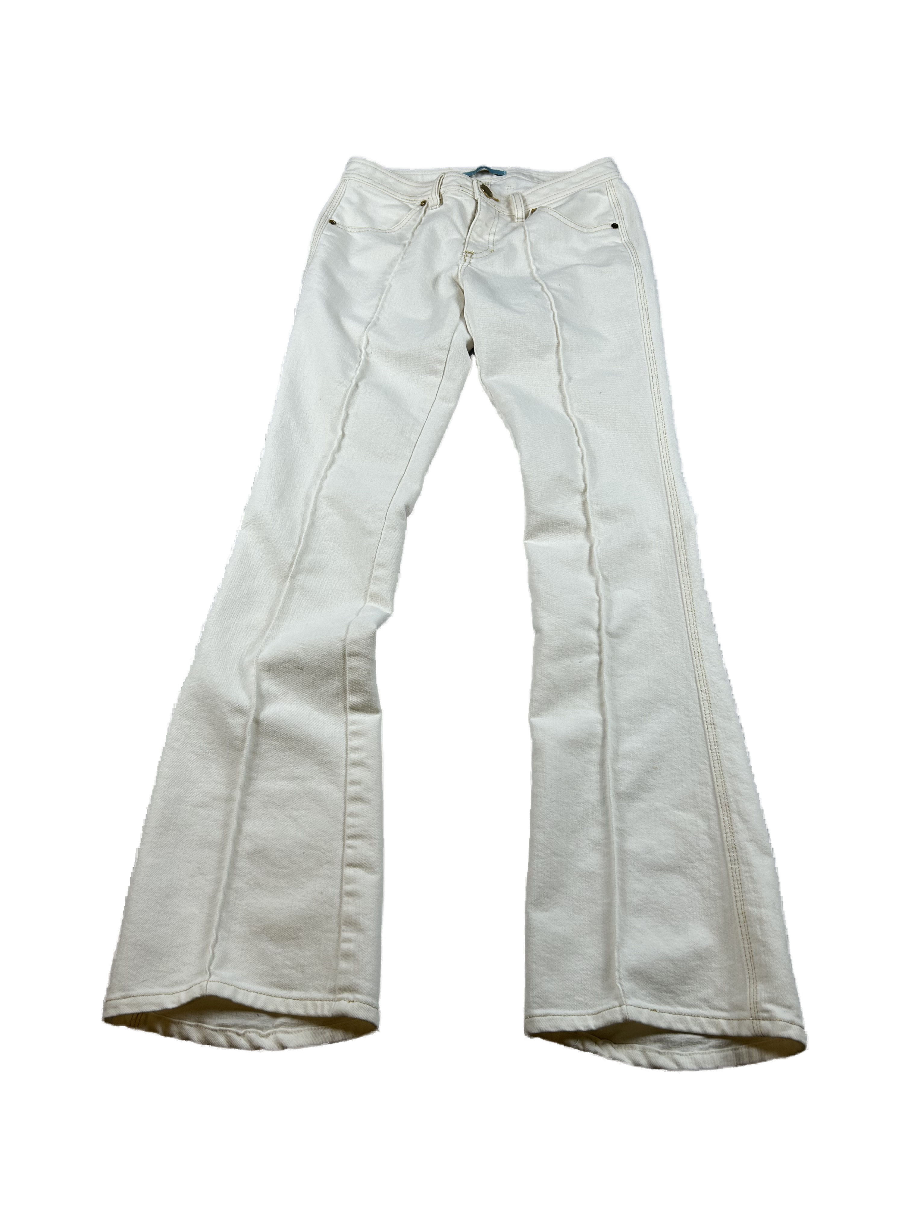 Y2K Jeans Women´s (M)