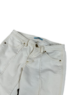 Bootcut Jeans  (M)