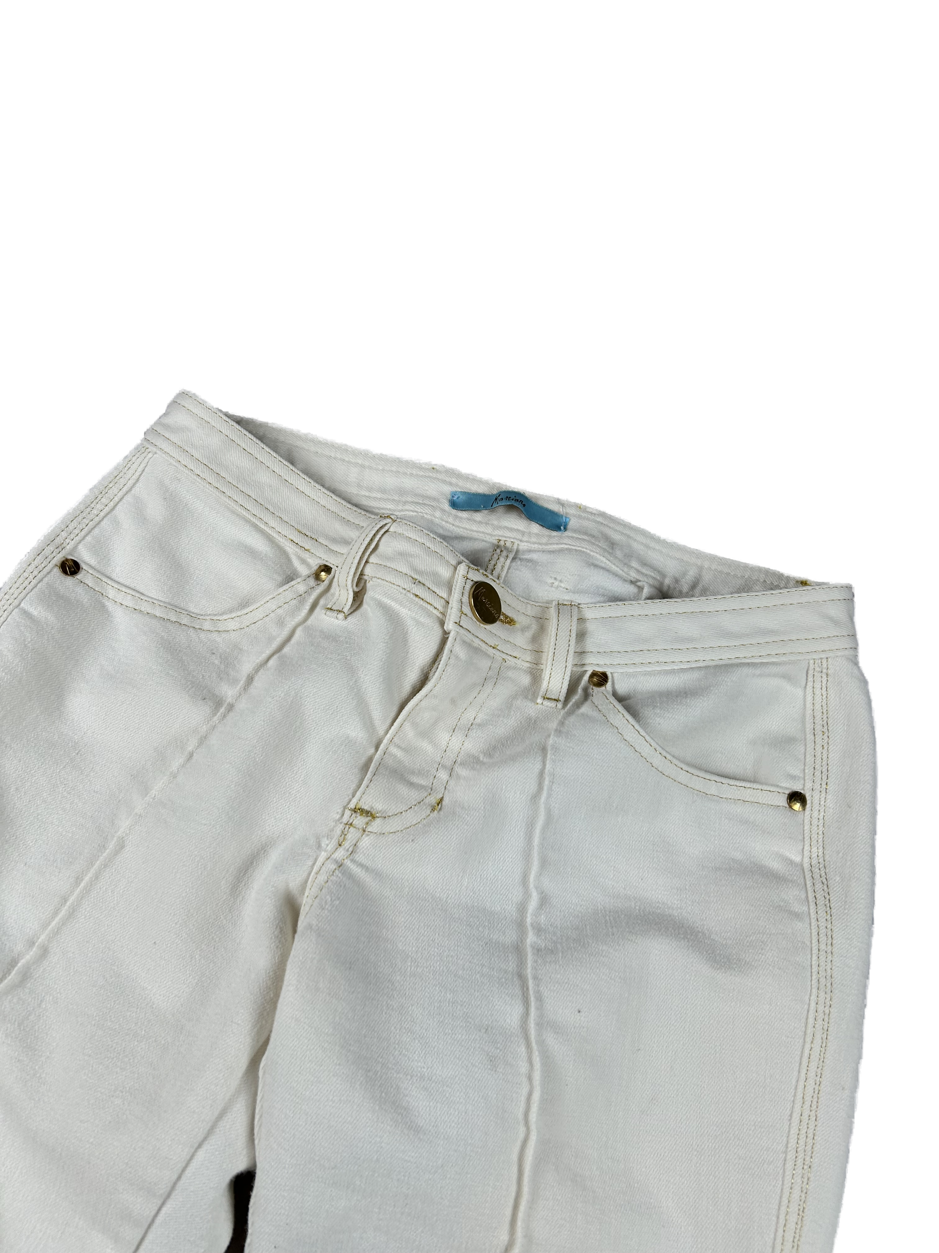 Y2K Jeans Women´s (M)