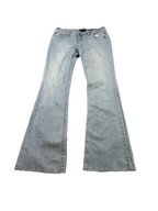 Bootcut Jeans  (M)