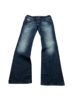 Diesel Bootcut Jeans  (S)