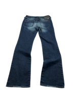 Diesel Bootcut Jeans  (S)