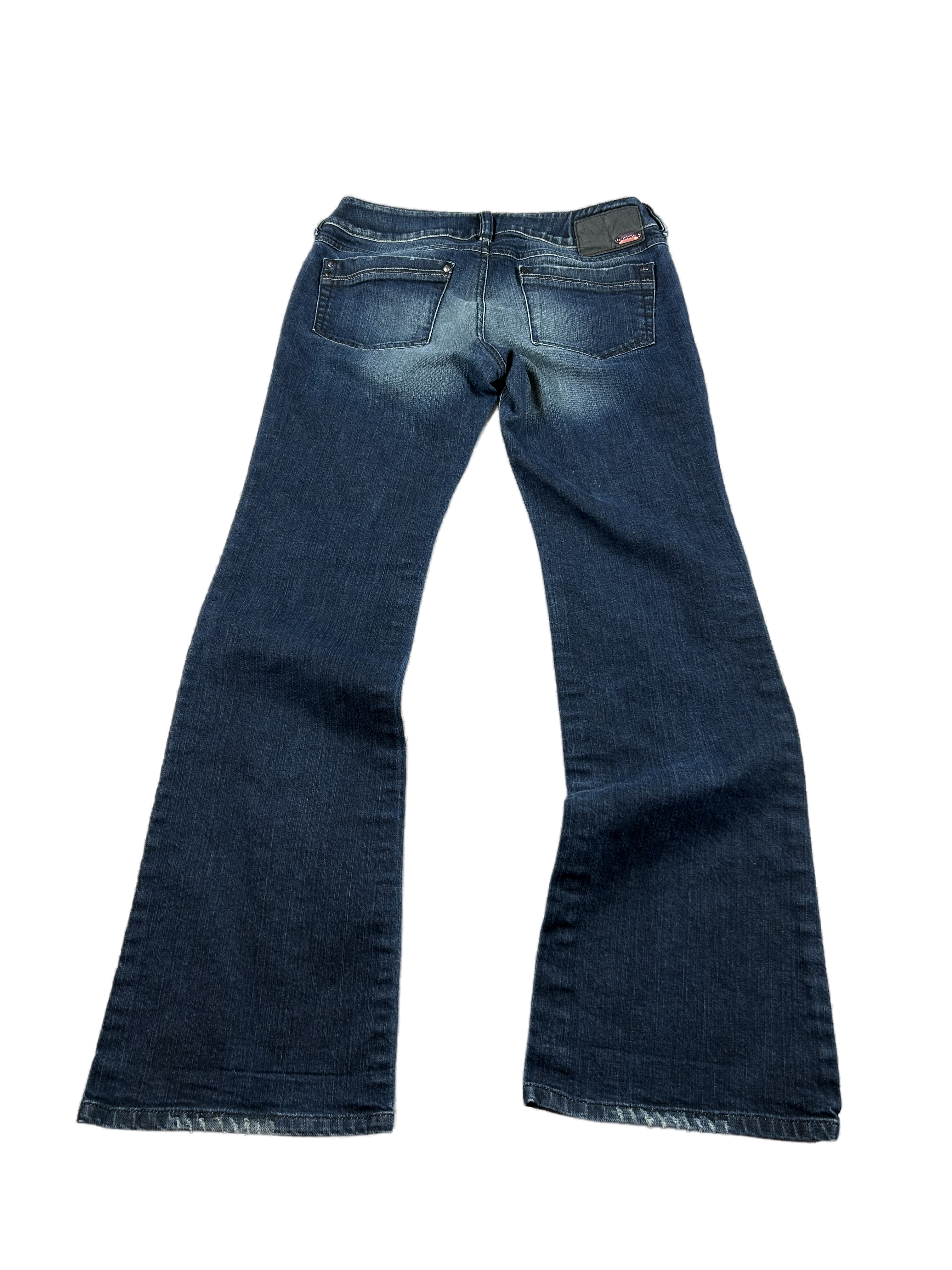 Diesel Jeans Women´s (S)