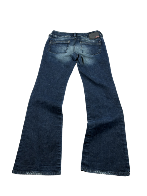Diesel Jeans Women´s (S)
