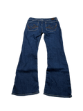 Y2K Jeans Women's (XS)