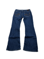 Y2K Jeans Women's (XS)