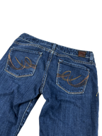 Y2K Jeans Women's (XS)