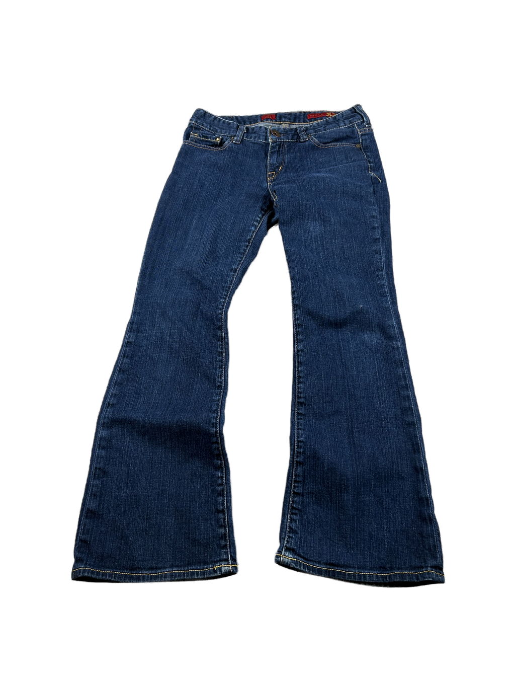 Y2K Jeans Women's (XS)