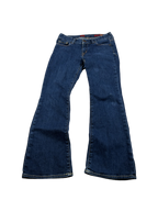 Y2K Jeans Women's (XS)