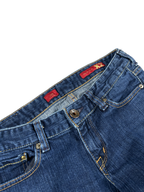 Y2K Jeans Women's (XS)