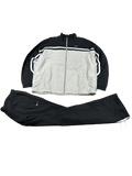 Nike Tracksuit (L)