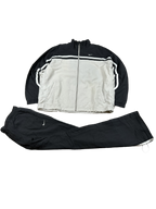 Nike Tracksuit (L)