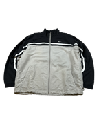 Nike Tracksuit (L)
