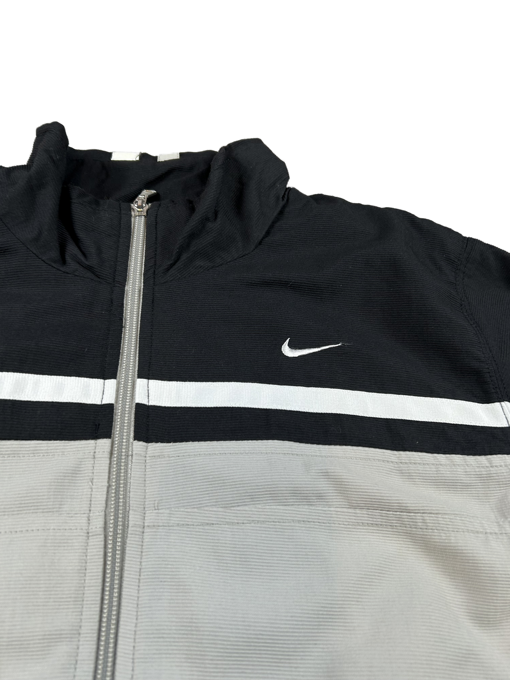 Nike Tracksuit (L)