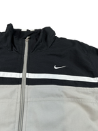 Nike Tracksuit (L)