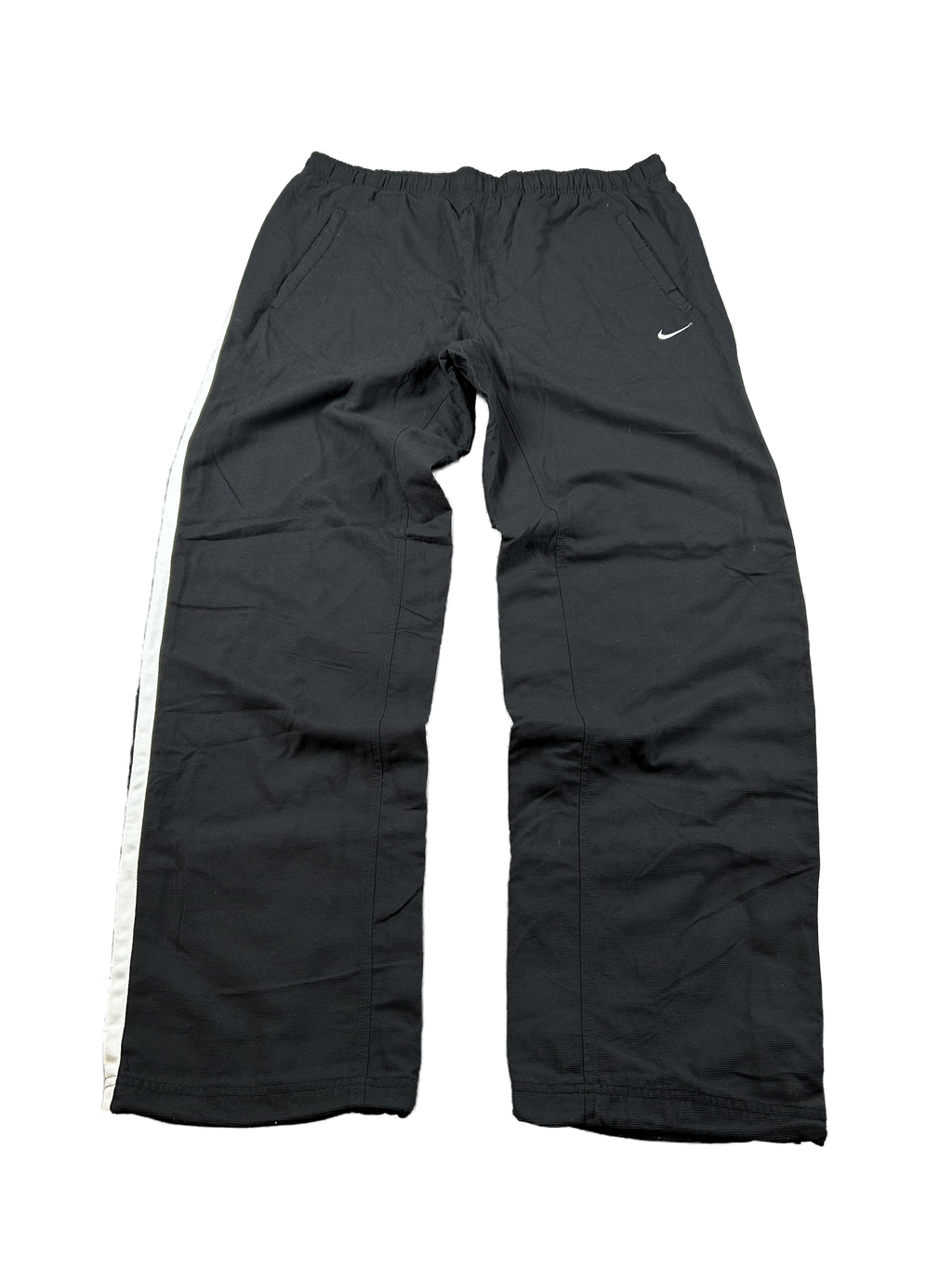 Nike Tracksuit (L)