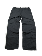 Nike Tracksuit (L)