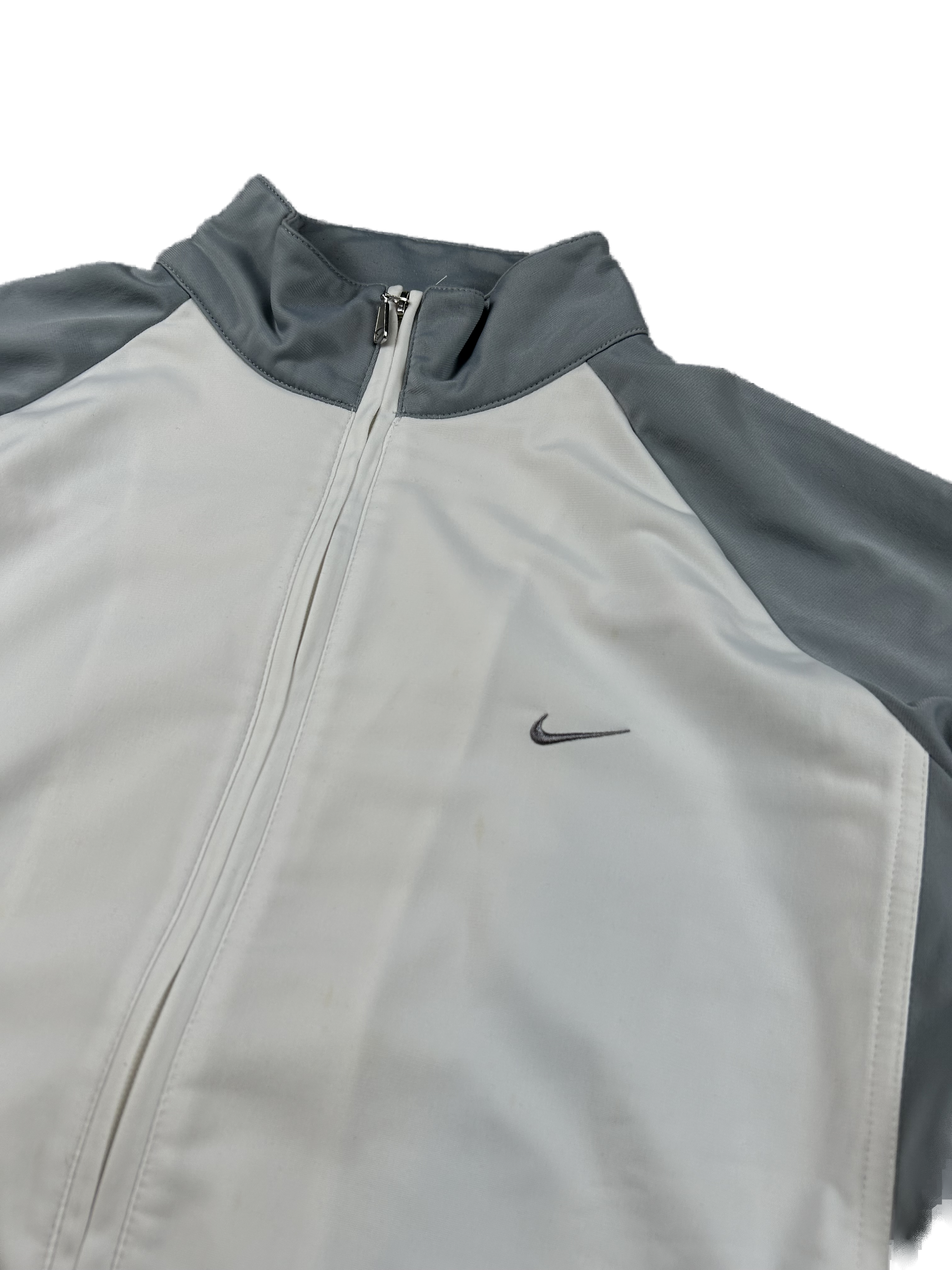 Nike Tracksuit (L)