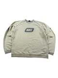 Nike Sweater (L)