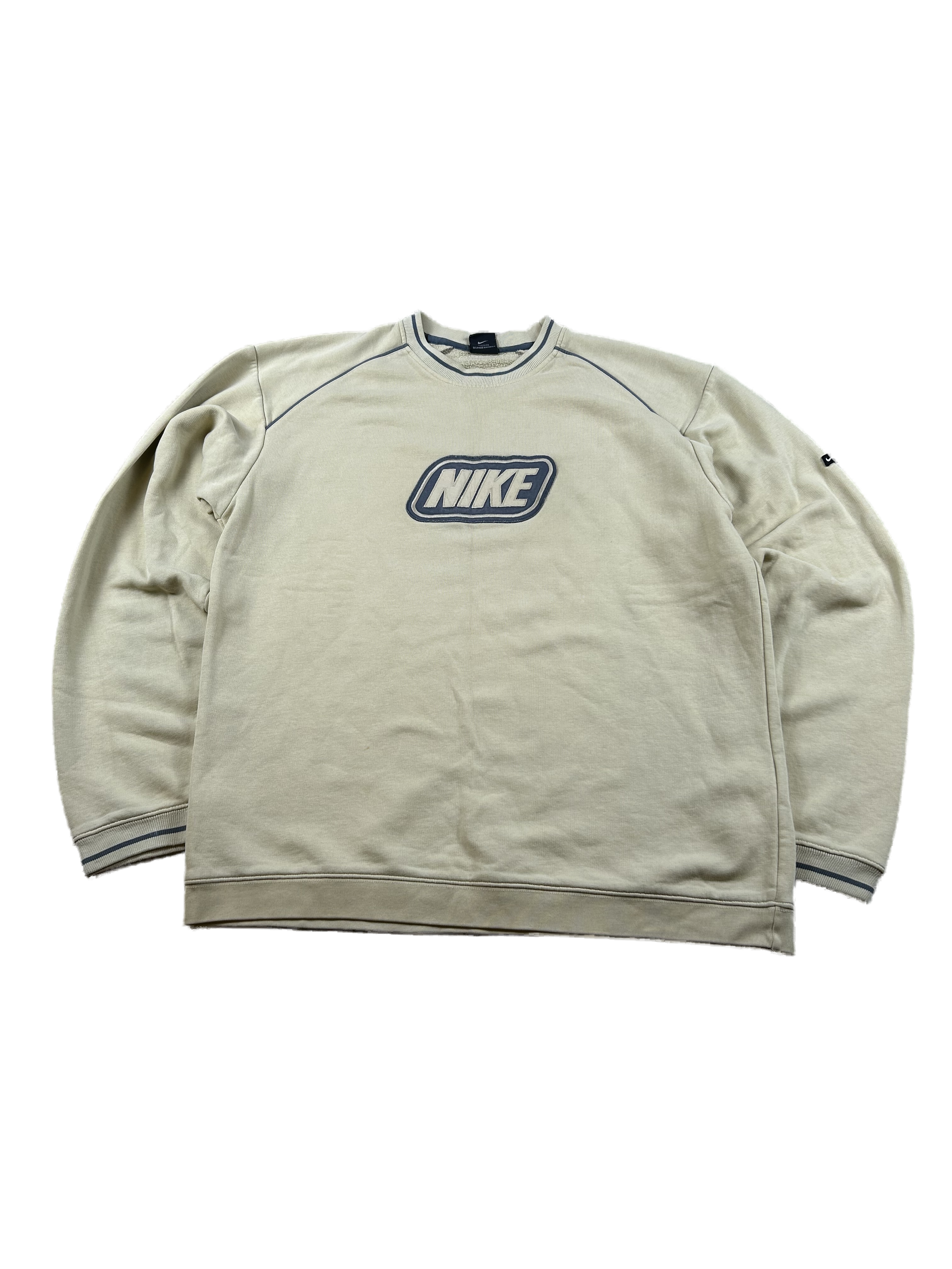 Nike Sweater (L)