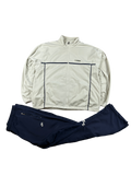 Nike Tracksuit (L)