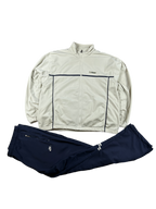 Nike Tracksuit (L)