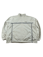 Nike Tracksuit (L)