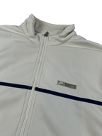 Nike Tracksuit (L)