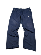 Nike Tracksuit (L)