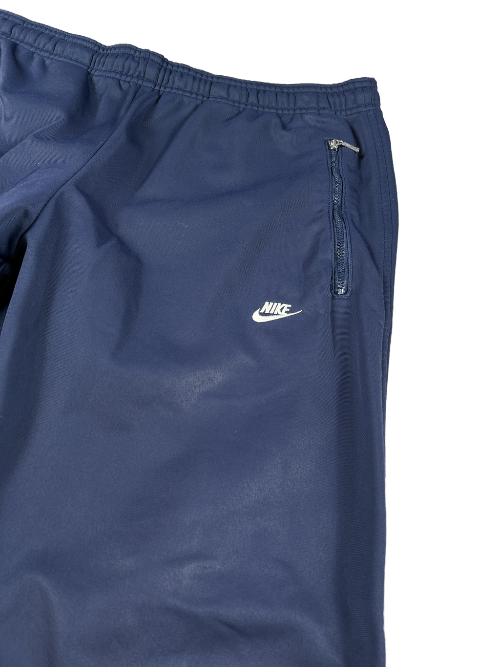 Nike Tracksuit (L)