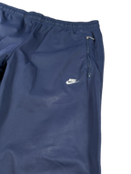 Nike Tracksuit (L)
