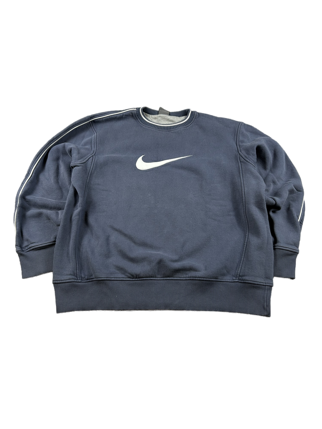 Nike Sweater (L)