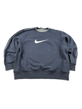 Nike Sweater (L)