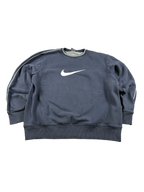 Nike Sweater (L)