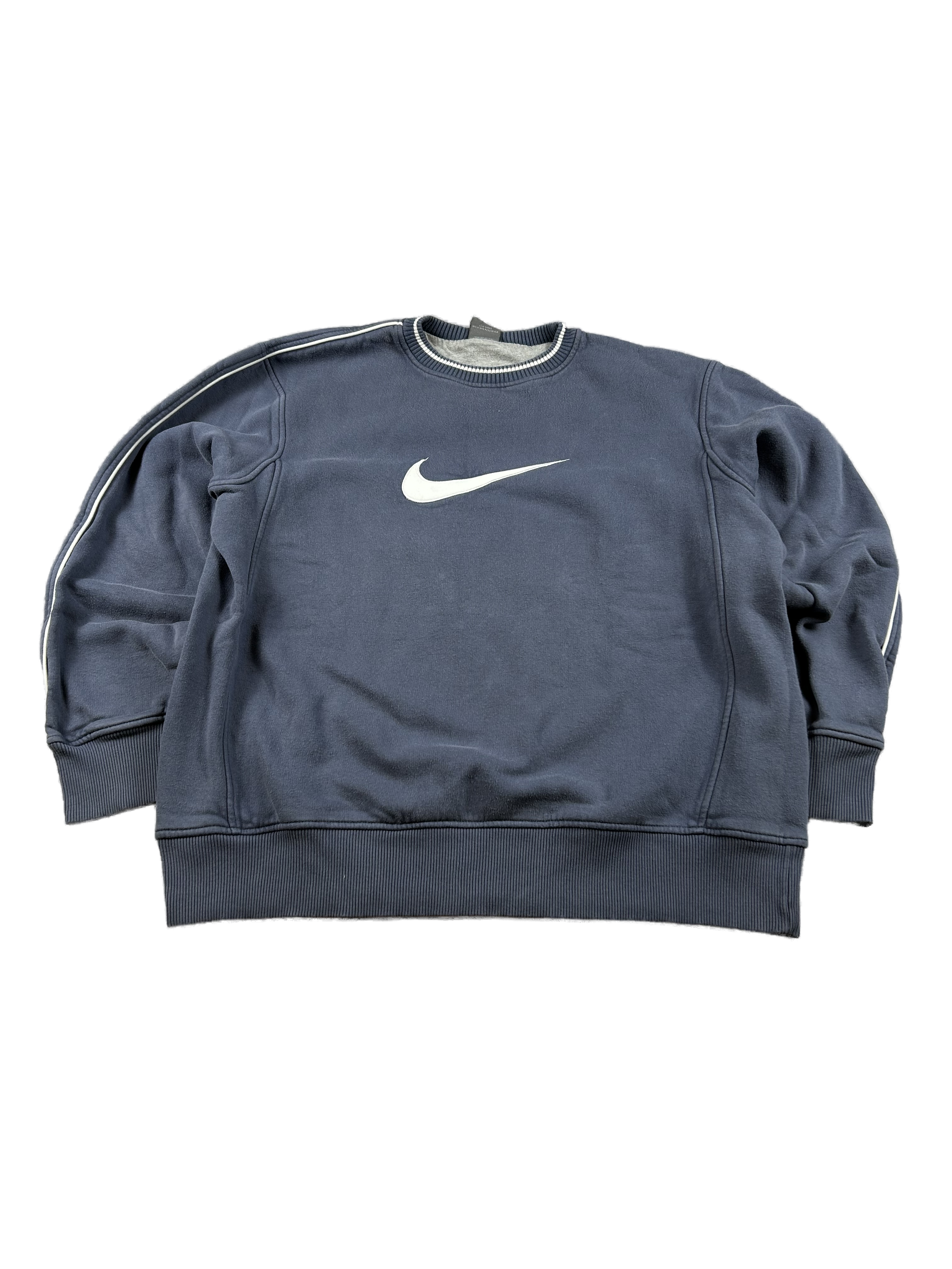 Nike Sweater (L)