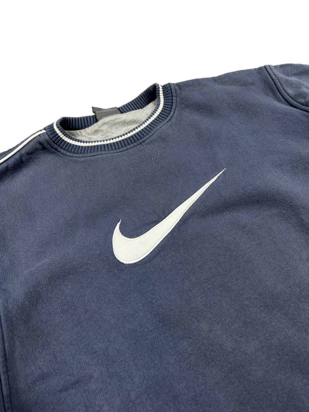 Nike Sweater (L)