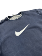 Nike Sweater (L)