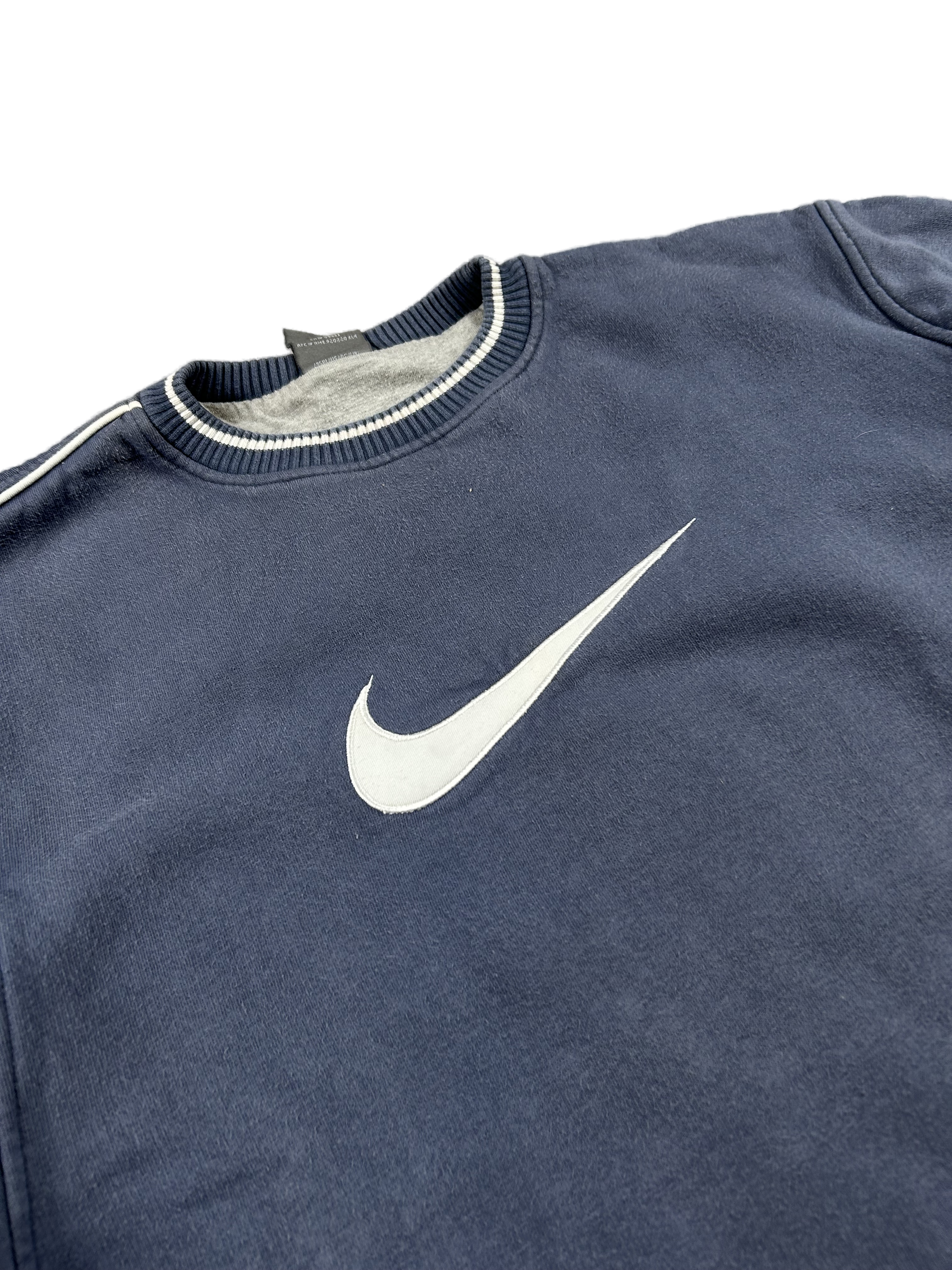 Nike Sweater (L)