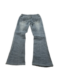 Bootcut Jeans  (XS)