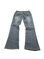 Bootcut Jeans  (XS)