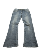 Bootcut Jeans  (XS)