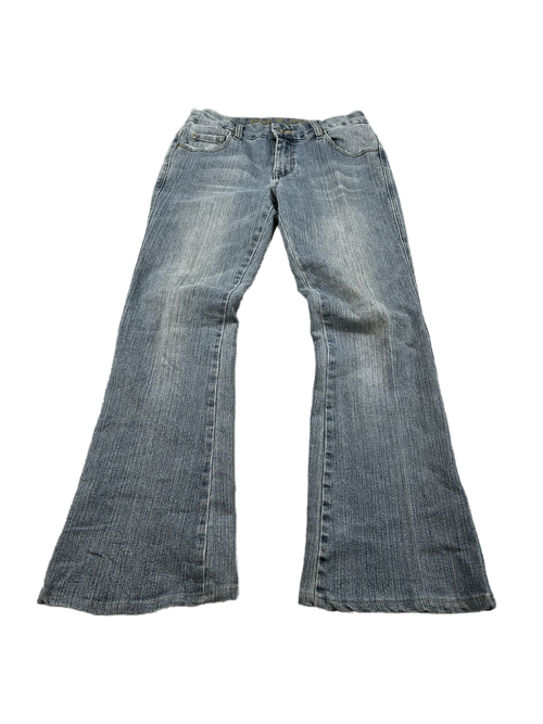 Bootcut Jeans  (XS)